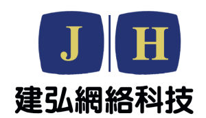 北京建弘網路科技有限公司 北京建弘網路科技有限公司