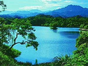 參山國家風景區