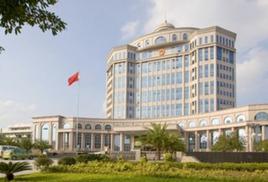 柳州市柳北區城市管理行政執法局 柳州市柳北區城市管理行政執法局