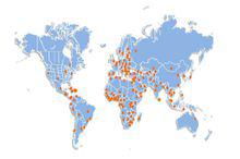 中興通訊股份有限公司