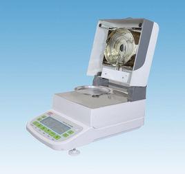 水分快速測定儀 水分快速測定儀