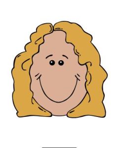 女性漫畫 女性漫畫