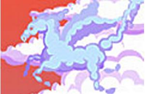 神馬連連看 神馬連連看