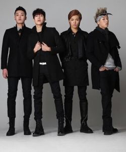 先做好你自己 先做好你自己