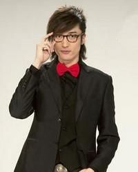 關穀神奇 關穀神奇