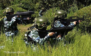 征途真人cs俱樂部仰口基地