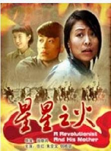 星星之火[中國電影（2007年）]