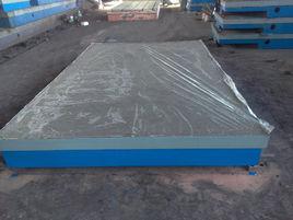 焊接平台 焊接平台