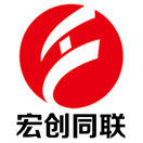 宏創同聯新媒體行銷學院 宏創同聯新媒體行銷學院