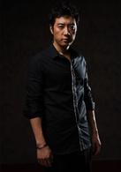 回歸[韓國2007年李圭滿執導電影]