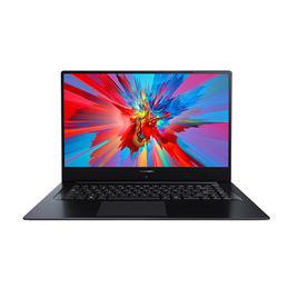 麥本本小麥6A 麥本本小麥6A