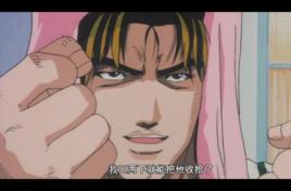 南鄉洸一郎 南鄉洸一郎