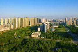 溫江專區 溫江專區