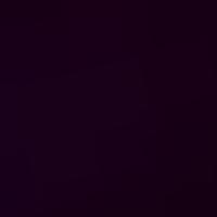 HR 3911 IRAS 彩色圖