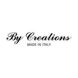 By Creations By Creations