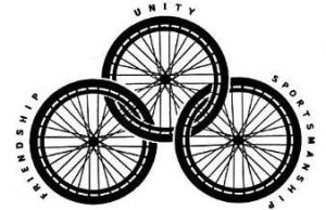 1960年羅馬殘奧會 1960年羅馬殘奧會