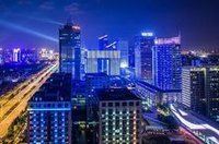 全國十大文明城市