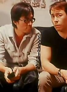 猛鬼通宵陪住你 猛鬼通宵陪住你