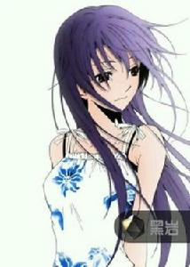 我與妹妹的那些事 我與妹妹的那些事