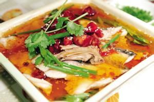 黑豆燉鴨掌 黑豆燉鴨掌