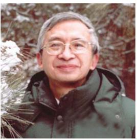 劉暉[國家一級美術師]