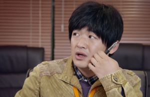 大根的夢想生活