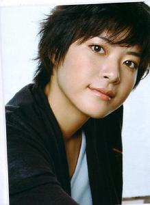 上野樹里短髮魅力