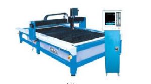 （圖）北京琪源力豐機械有限責任公司