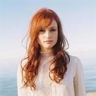 耶爾內姆 耶爾內姆