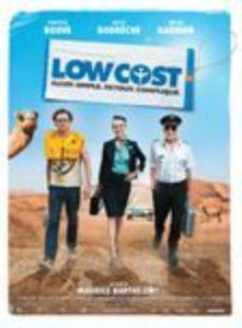 廉價航空 廉價航空