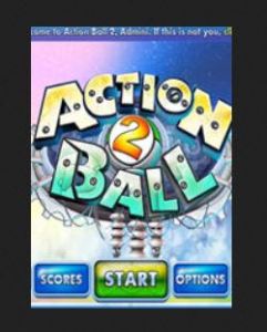 能量磚塊2 能量磚塊2