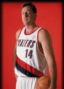 克里斯·達德利 克里斯·達德利