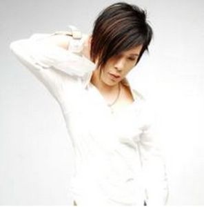 《傷心城》 《傷心城》