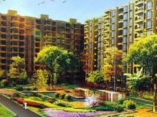 華清學府城 華清學府城