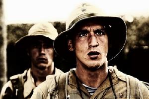 《第九突擊隊》