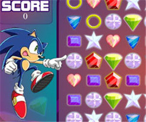 索尼克對對碰 索尼克對對碰