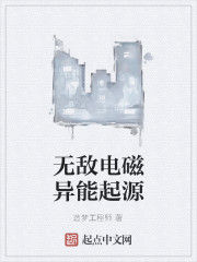 無敵電磁異能起源 無敵電磁異能起源