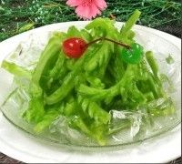 清水苦瓜 清水苦瓜