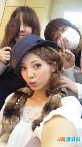 泛90概念 泛90概念