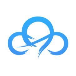 網易雲有料 網易雲有料