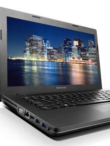 聯想G400AM-IFI 聯想G400AM-IFI