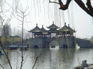 風亭思古 風亭思古