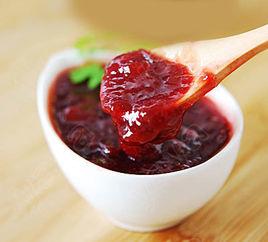 番茄果醬 番茄果醬
