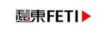 遠東網路 遠東網路