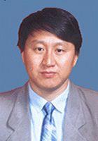 李學良[青海師範大學數學與統計學院院長]