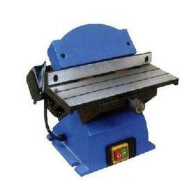 多功能手提式倒角機 多功能手提式倒角機