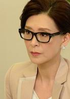 逆緣[2017年TVB電視劇]