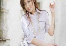 美女搖搖樂 美女搖搖樂