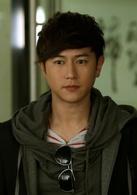 微博達人[2012年陳鍵鋒、章齡之主演電視劇]