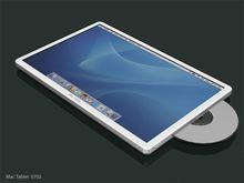 Mac tablet 0702